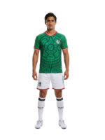 Eternal Stone Jersey