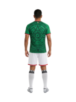 Eternal Stone Jersey - Image 3