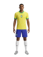 Solar Rhythm Jersey
